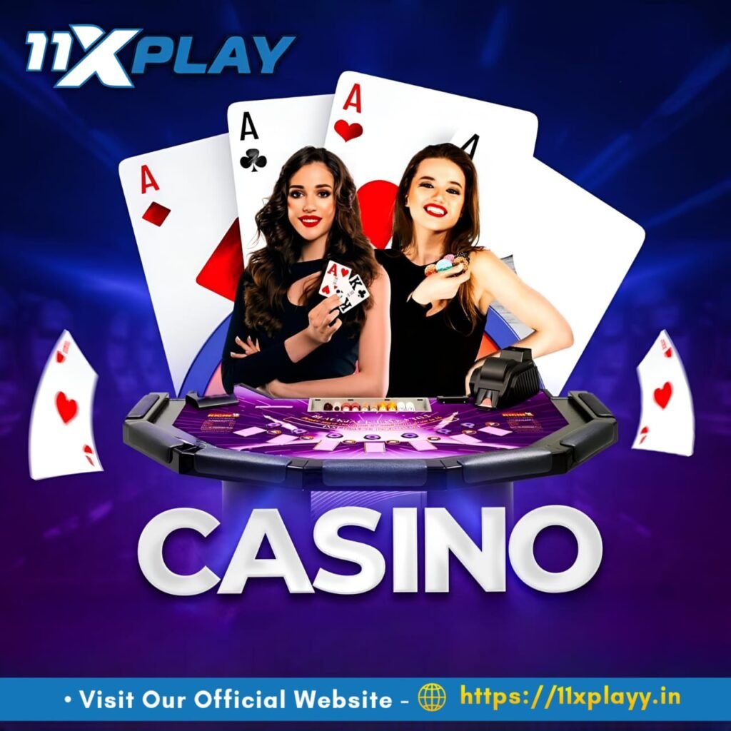 1xplay-app - Start Winning 1xplay.app