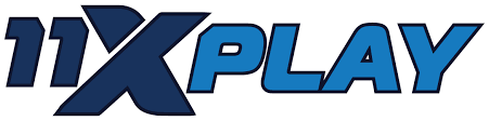 11xplayy- LOGIN YOUR BETTING ID NOW
