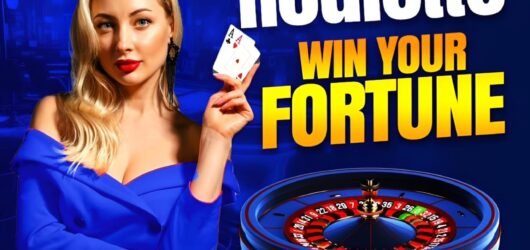 Discover the Magic of 1xplay: Your Ultimate Fantasy Site