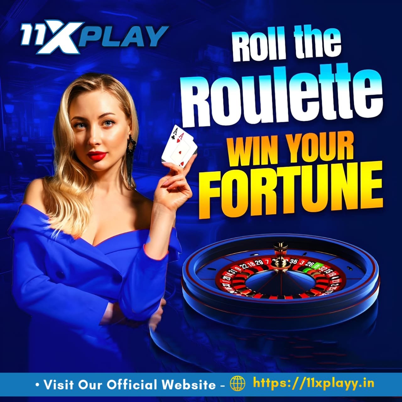 Exploring the Features of 1xplay: A Fantasy Site for Enthusiasts
