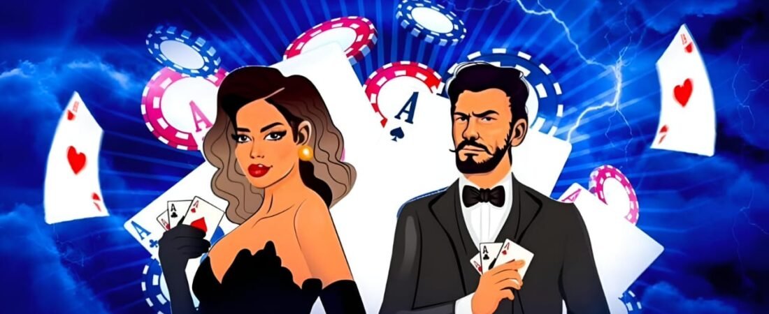 Get Your 11xplay pro  – Secure Login & Instant Access | 11xplay Official